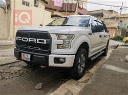 فۆرد F-150